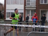 Kasterlee 2014 - 050.jpg